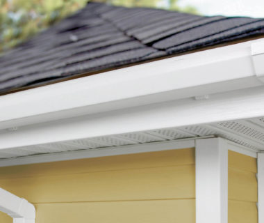 Professional gutter cleaning services make home maintenance much easier