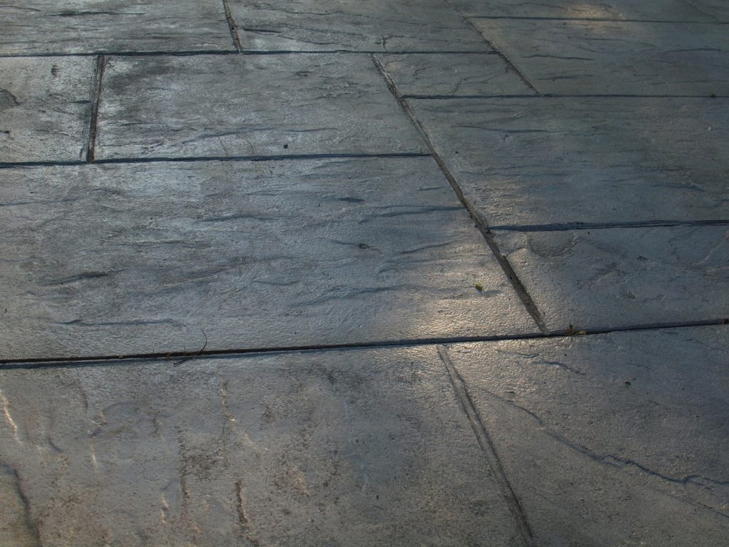 stone-patio-maintenance-tips