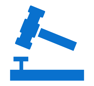 Interior Work Icon