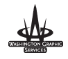 WGS Logo